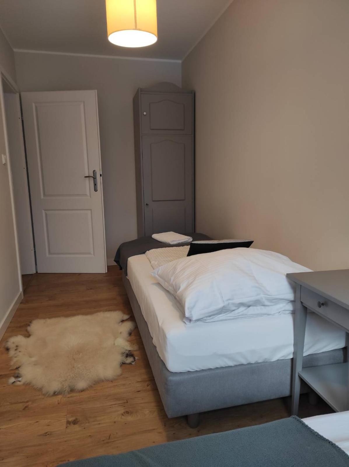 Willa Klonowa Wisła Quarto foto